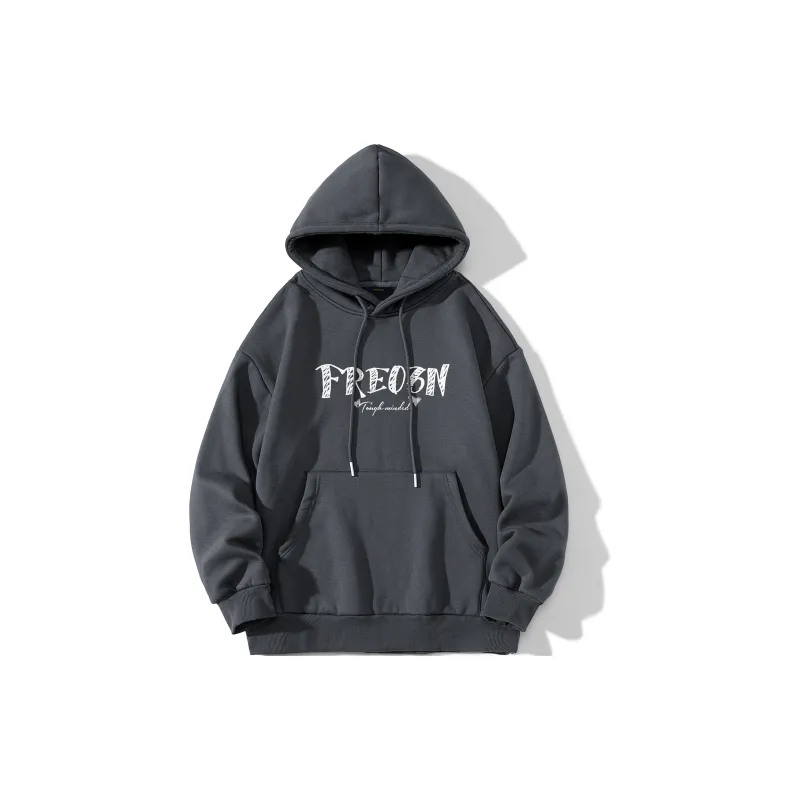 FREO3N Sweatshirts Unisex-51