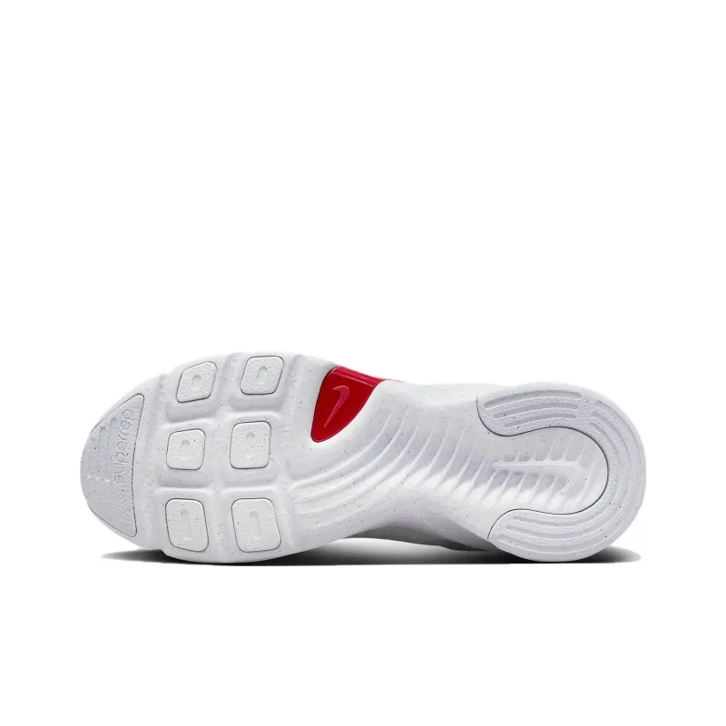 Nike SuperRep Go 3 Flyknit 'Next Nature'-5