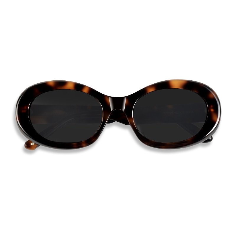 Carven X APRIL Sunglasses Unisex - Cheap Rcj Jordan Outlet
