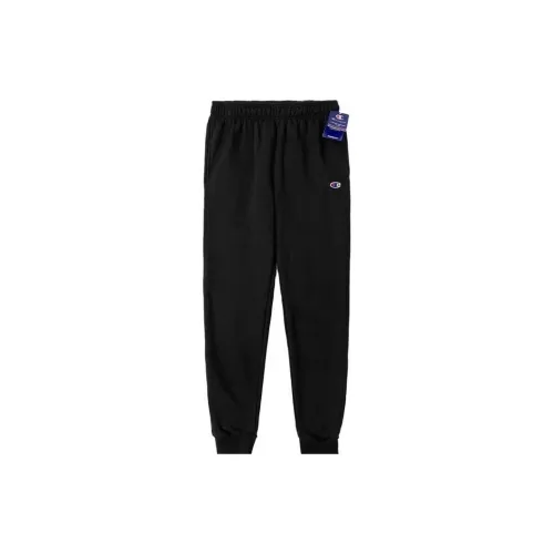 Champion Knitted Sweatpants Unisex