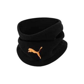 PUMA Scarves Unisex