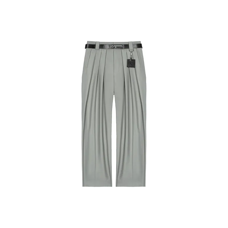 Unawares. Casual Pants Unisex-4