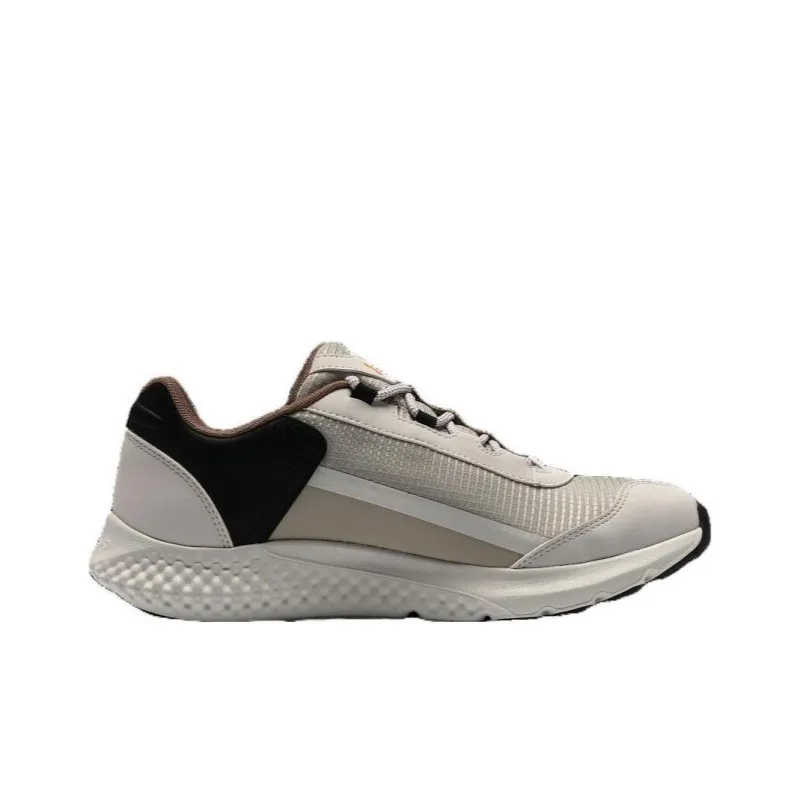 Under Armour Charged Rogue Se 'Cream White'-1