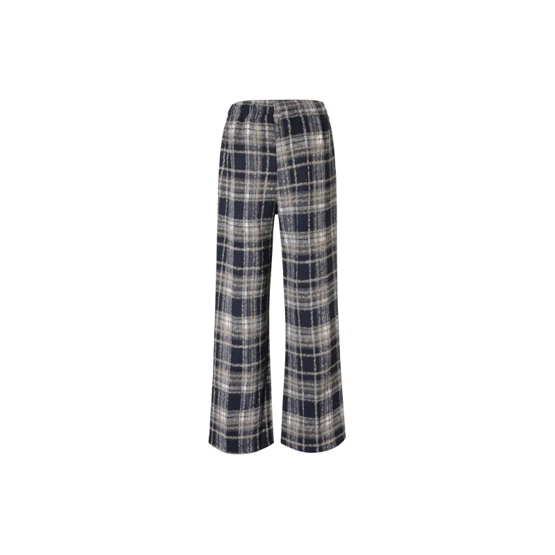 AURORA MUSE Casual Pants Women's-31