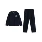 FX2490226 Royal Blue (Boys)