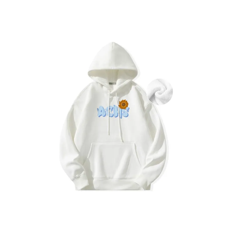 ACHS AWAKE Sweatshirts Unisex-16