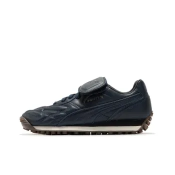 PUMA Avanti L Rihanna Fenty Club Navy