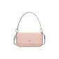 665-Lotus Pink