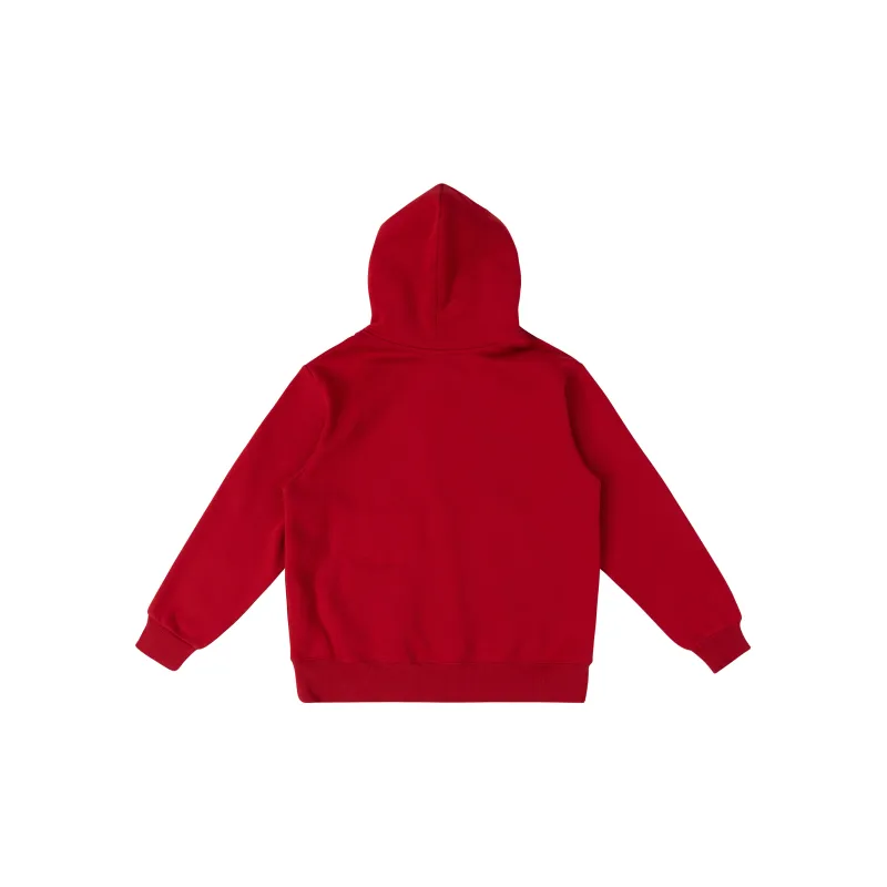 FLOAT Sweatshirts Unisex-6