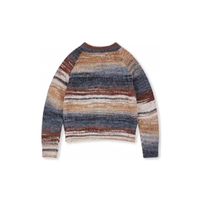CONKLAB Sweaters Men-4