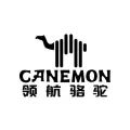 brand-logo