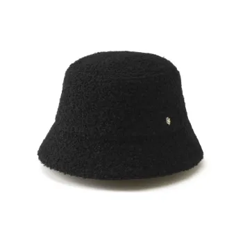Helen Kaminski Mackenzie Bucket Hat