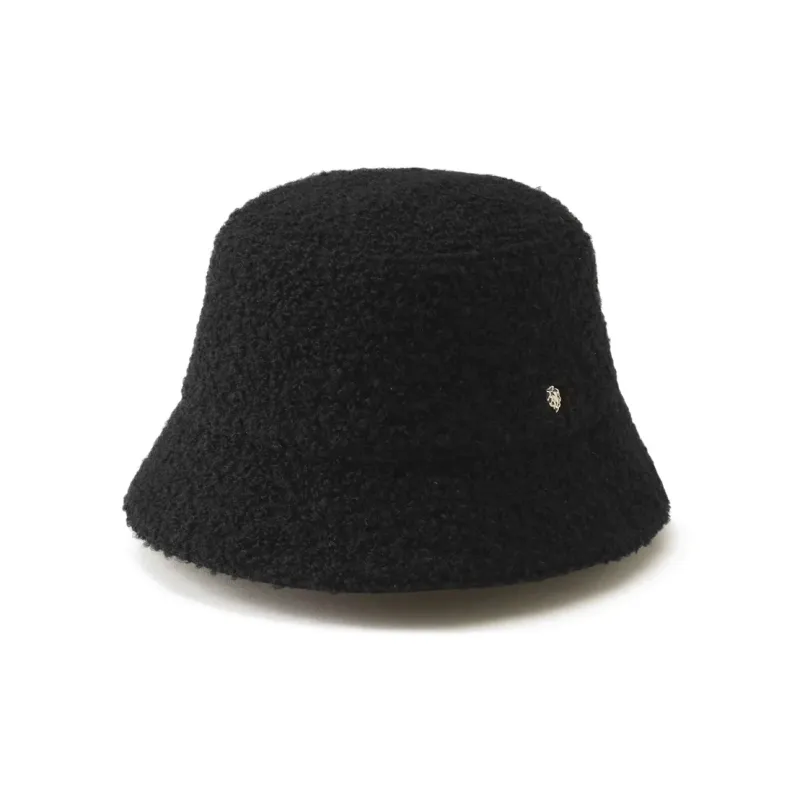 Helen Kaminski Mackenzie Bucket Hat-0