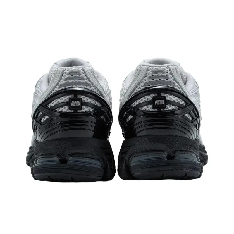 New Balance 1906R Comme Des Garcons Homme White-3