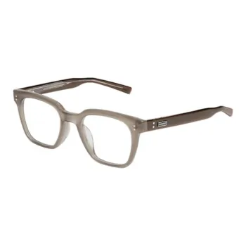 GENTLE MONSTER Karl BRC9 Square frame Glasses