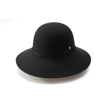 HELEN KAMINSKI Bucket Hats Women's Black