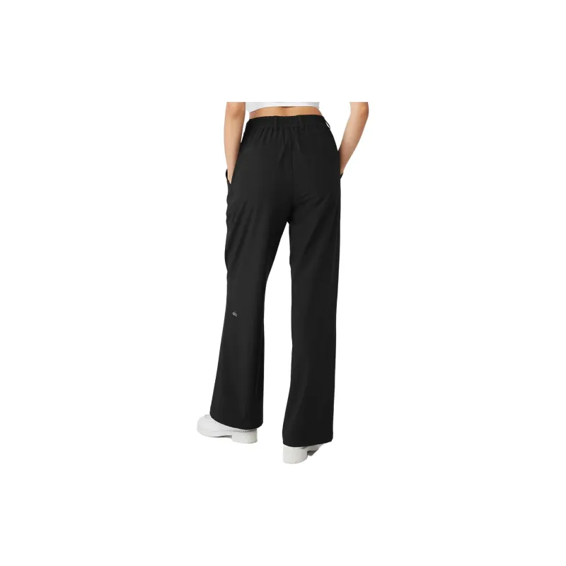 Alo Yoga Casual Pants Women's-1