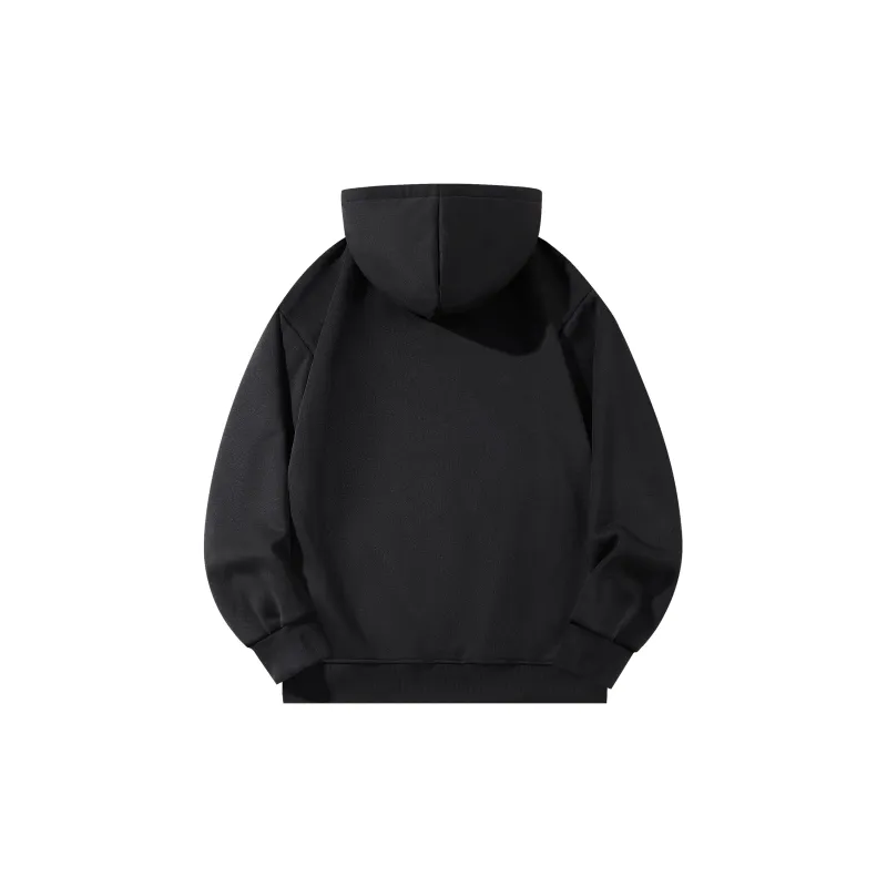 DEFINEX Sweatshirts Unisex-1