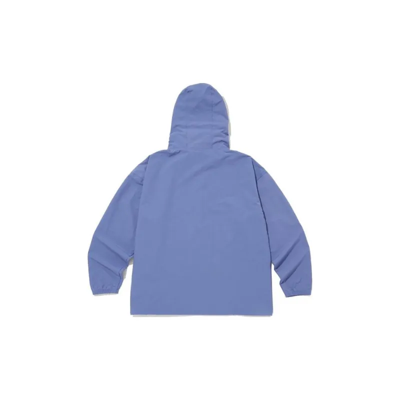 Champion Jackets Men Blue-1