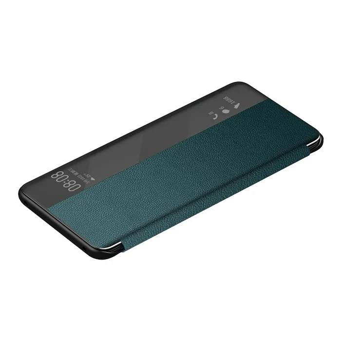 Baohuguang Phone Cases-7