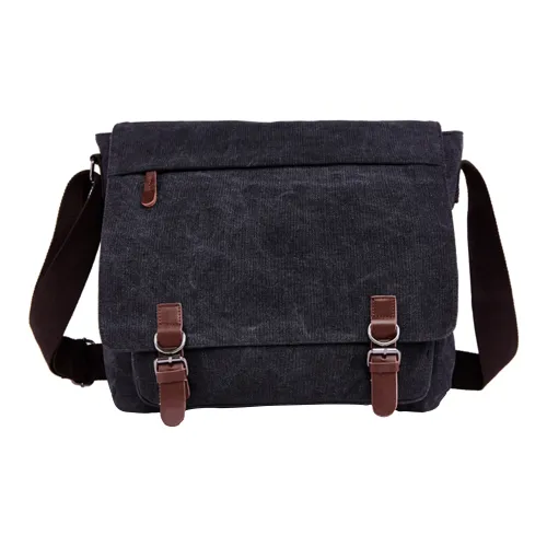 Slazenger Shoulder Bags