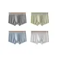 4 Pack (Lunar Stone Gray+Grass Green+Denim Blue+Cream White)