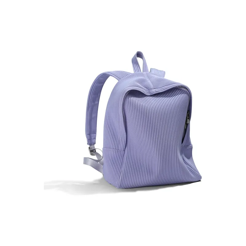 TALENTEEN Backpacks-3