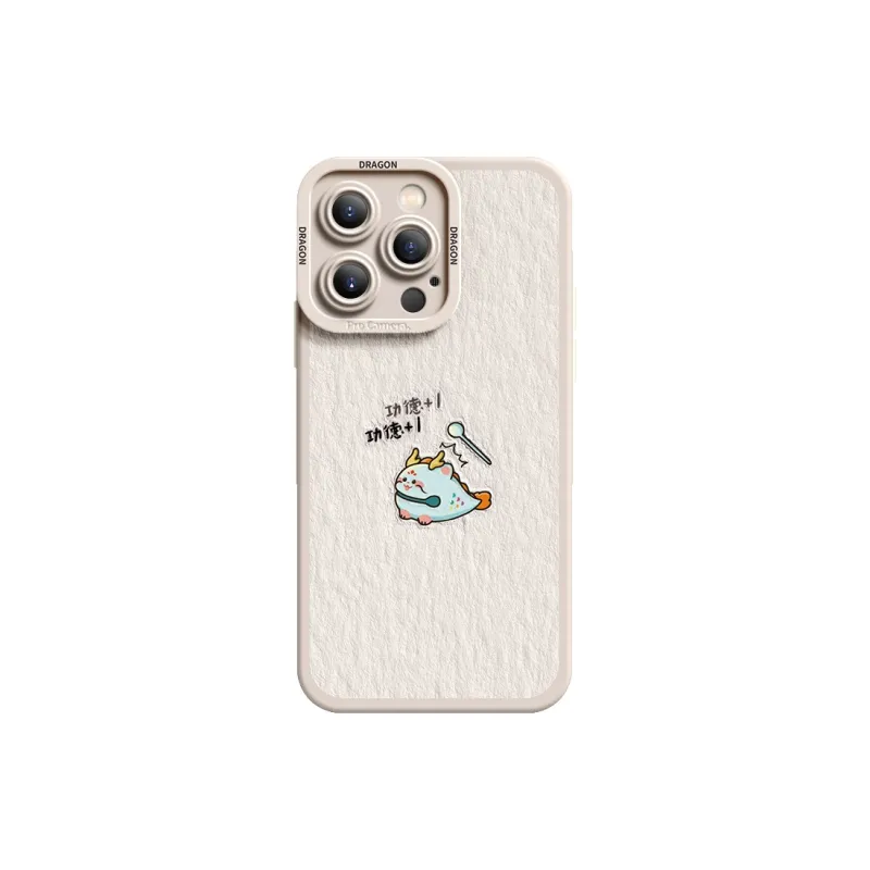 I create my art Phone Cases-24