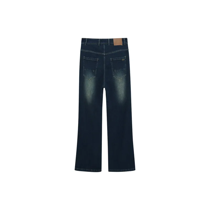 NANS STUDIO Jeans Men-1