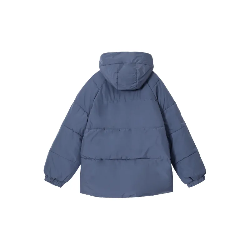 CPAURA Puffer Jackets Women's-3
