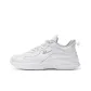 White Gray