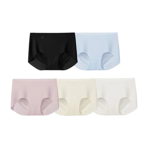 Ubras Women's Underpants