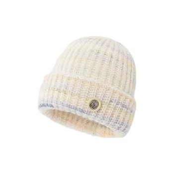 DAISY BEAUTY Acrylic Beanies Women's