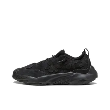 PUMA Plexus Perks And Mini