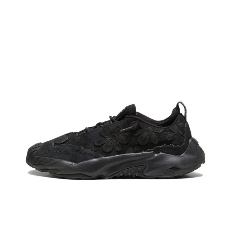 PUMA Plexus Perks And Mini-0