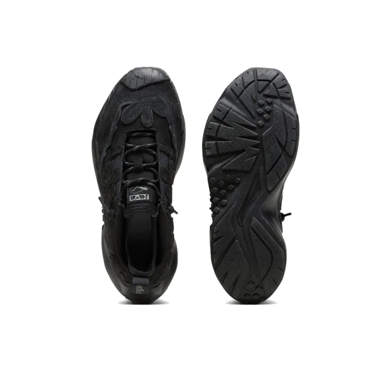PUMA Plexus Perks And Mini-3