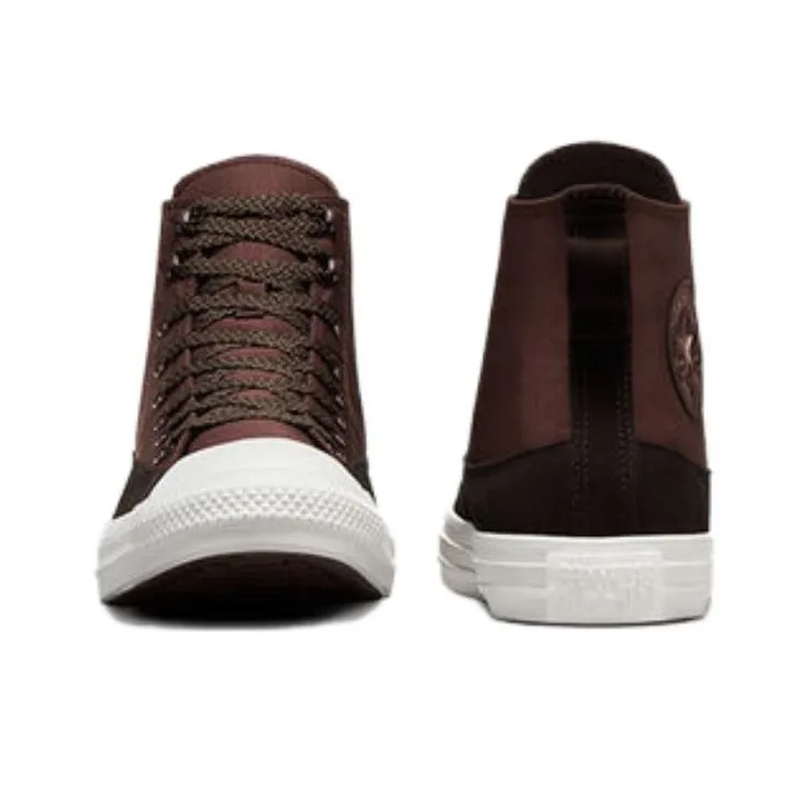 Converse Chuck Taylor All Star High 'Urban Explorer Dark Root' Women's-3