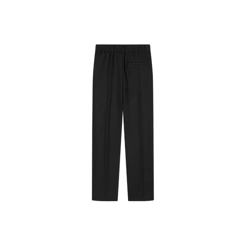 FA2LO Casual Pants Unisex-1