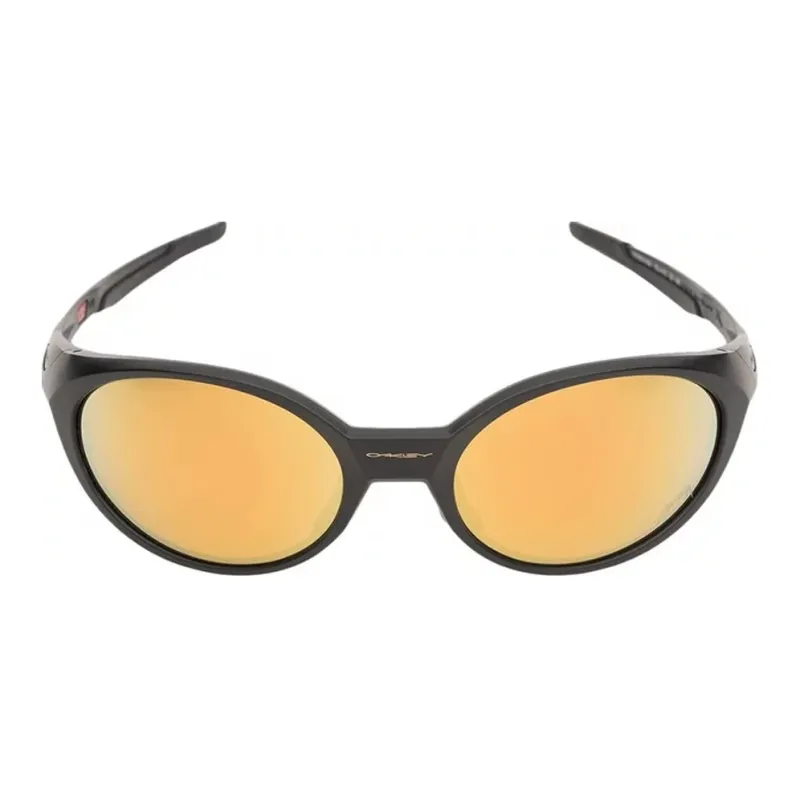 Stussy X Oakley Eye Jacket Redux Sunglasses-1
