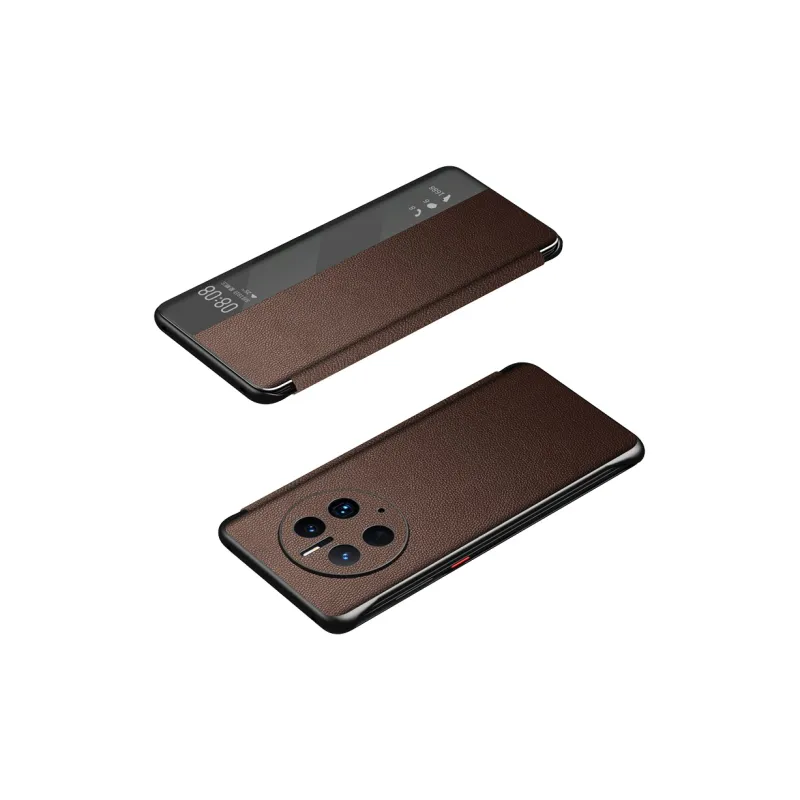 Baohuguang Phone Cases-9