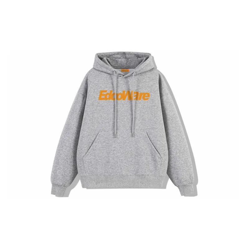 EDCO BREAK SILENCE Sweatshirts Unisex-16