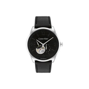 Calvin Klein Men Watch