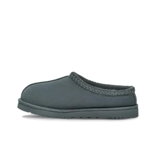 UGG Tasman Slipper Stormy Seas