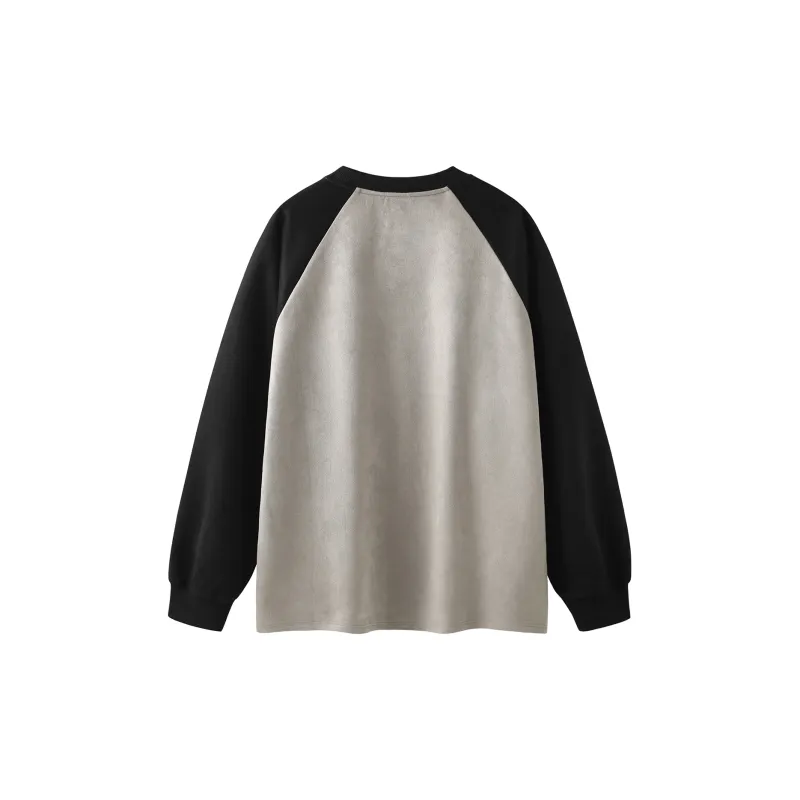 R.super Sweatshirts Unisex-7