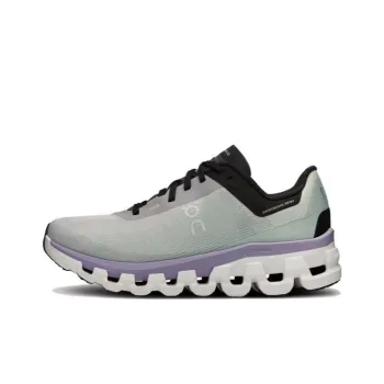 On Running Cloudflow 4 Fade Wisteria Women's