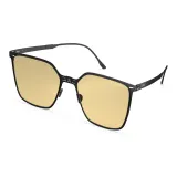 530W Coconut Brown