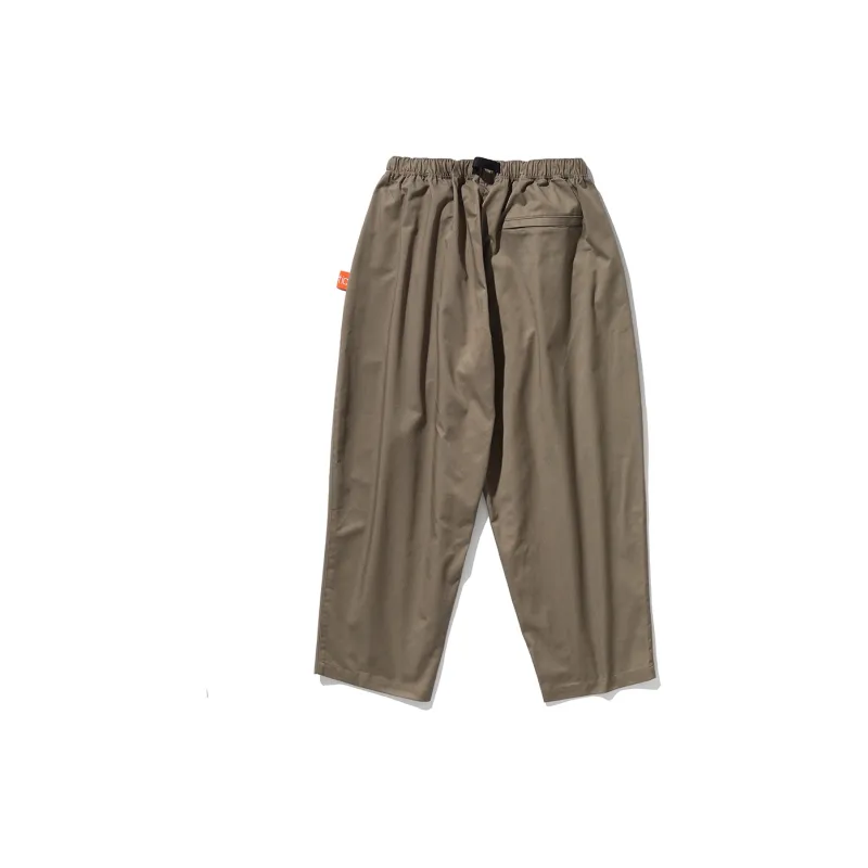 Nautica White Sail Casual Pants Unisex-8
