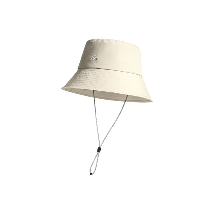 Fancet Studios Bucket Hats Men's-1