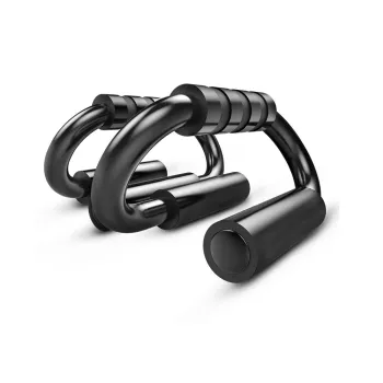 Pie dazzle Push Up Frames