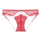 1 Pack (True Red)